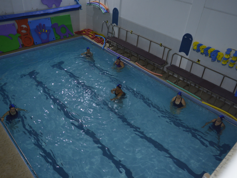 Galeria 6