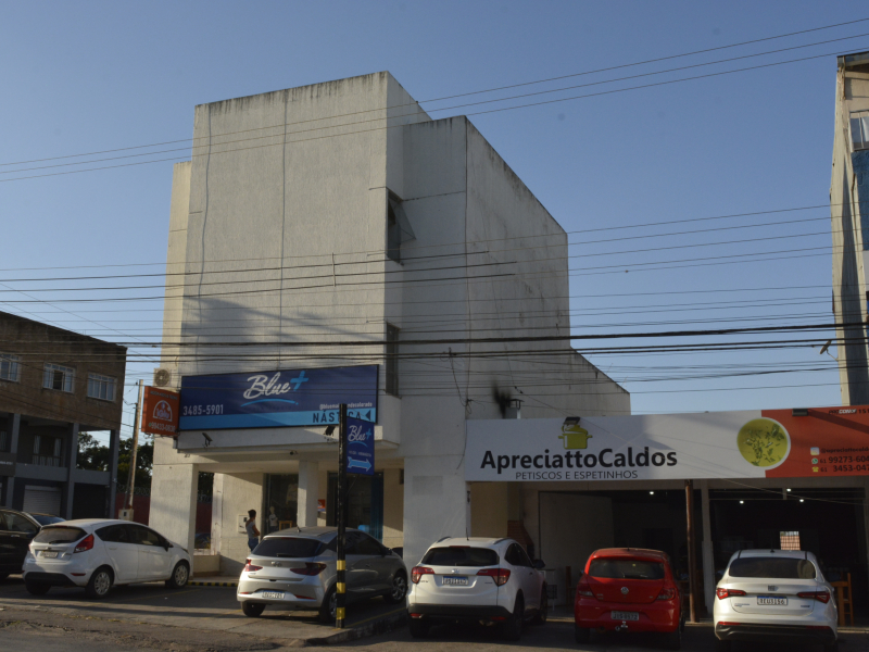 Galeria 7