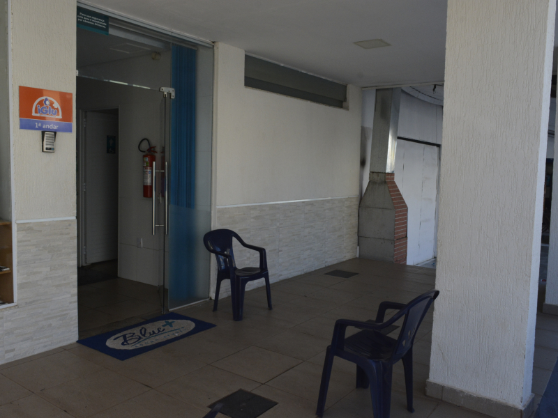 Galeria 8