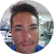 Rony Fraga